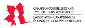 Canadian Counselling and Psychotherapy Association