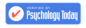 Psychology Today